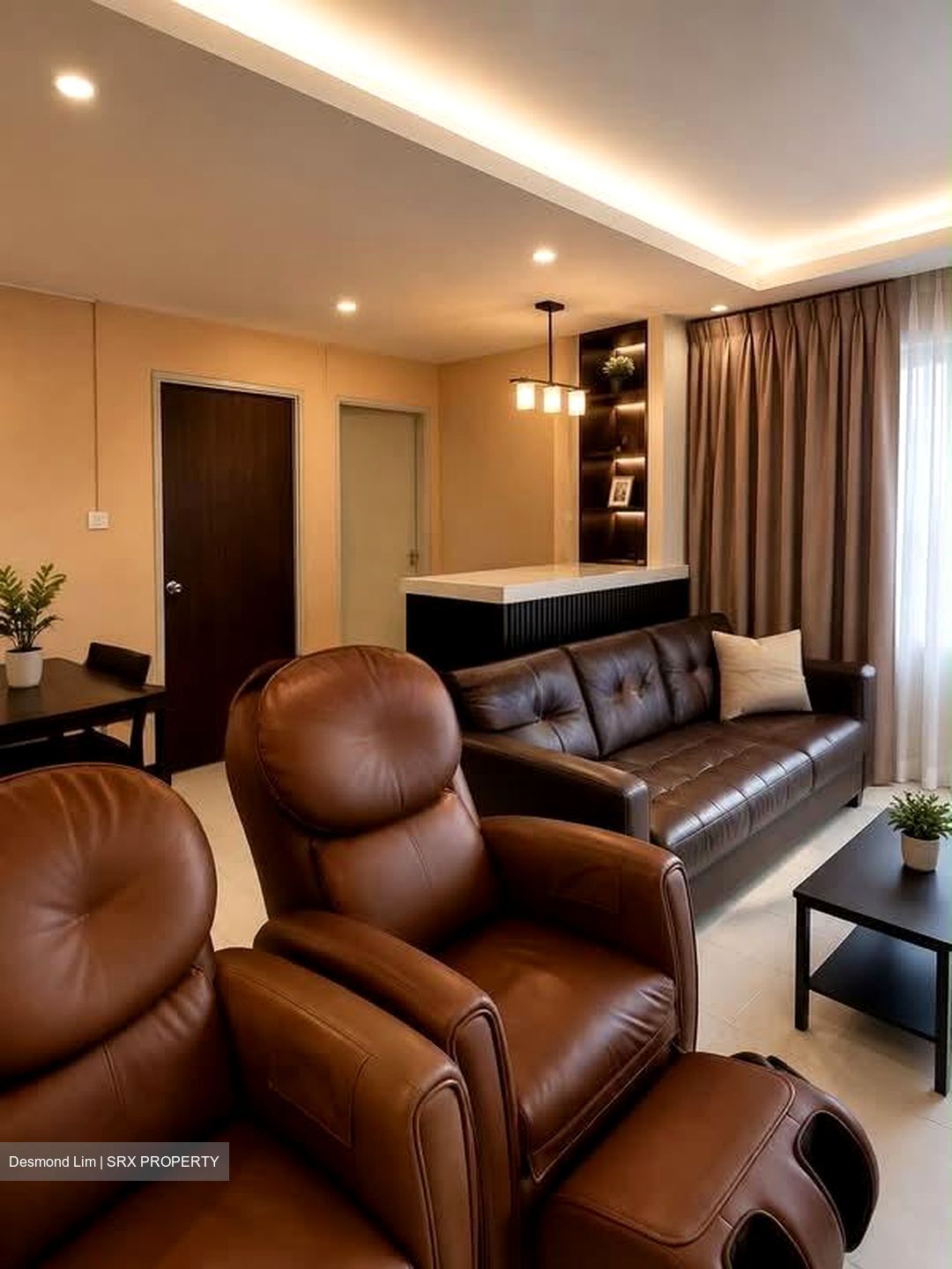 Blk 468A Blue Riverview (Sembawang), HDB Executive #599170111